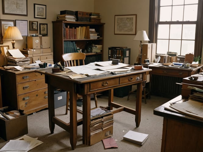Drafting-Table-1