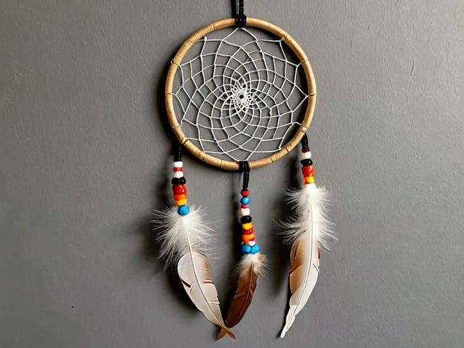 Dream-Catchers-1