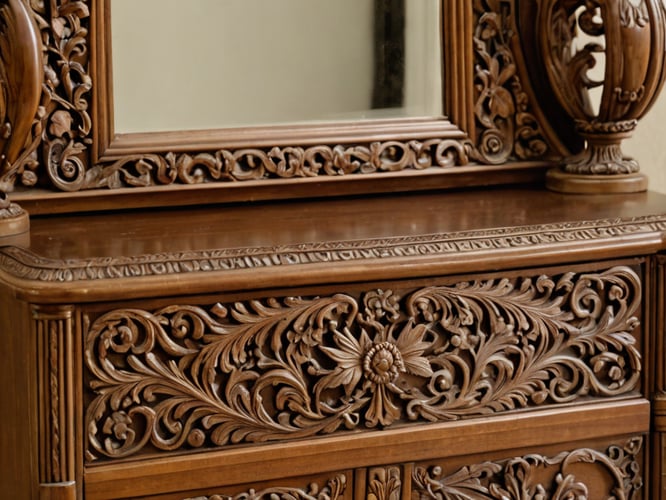 Dresser-Mirrors-1