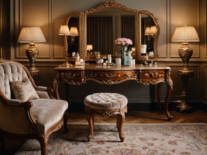 Dressing-Table-1