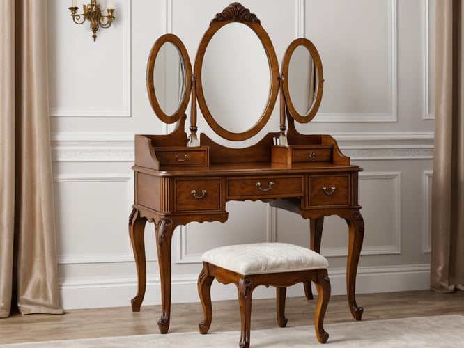 Dressing-Table-Chair-1