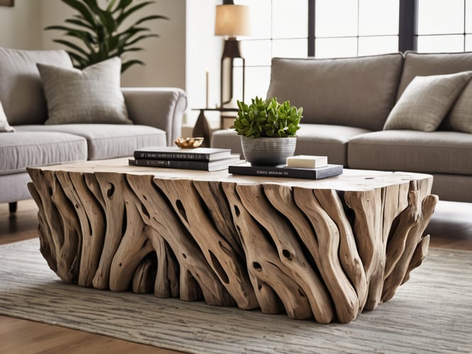 Driftwood-Coffee-Table-1