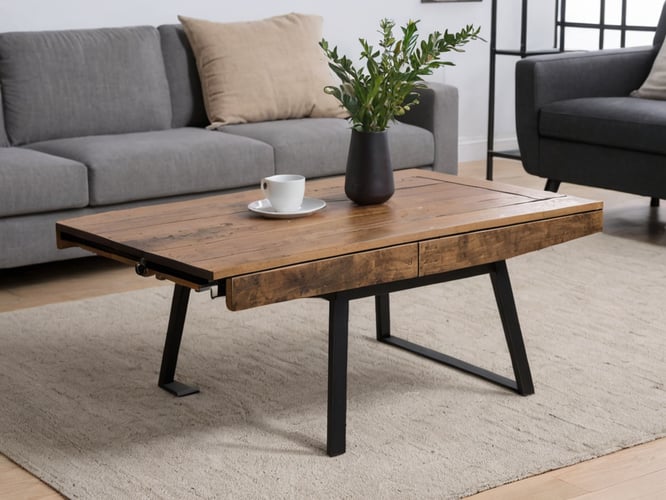 Drop-Leaf-Coffee-Table-1