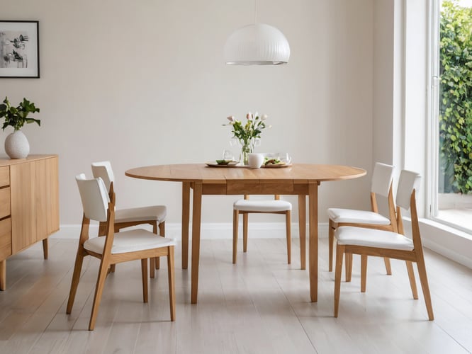 Drop-Leaf-Dining-Table-1