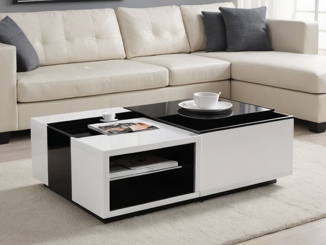 Drum-Storage-Coffee-Table-1