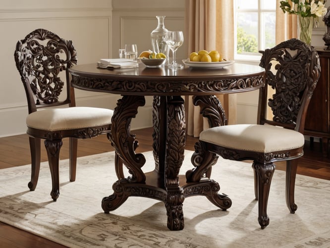 Drum-Table-1