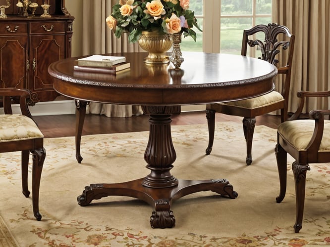 Duncan-Phyfe-Table-1