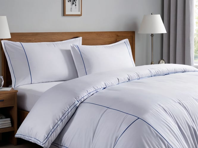 Duvet-Protectors-1