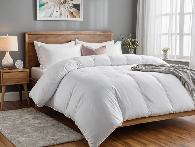 Duvets-1