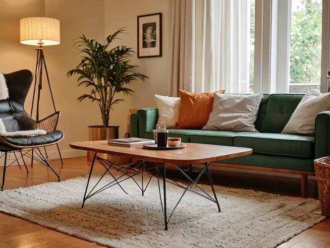 Eames-Coffee-Table-1