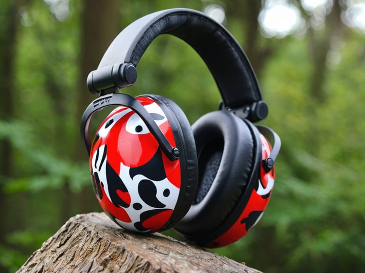 Ear-Protection-For-Concerts-1