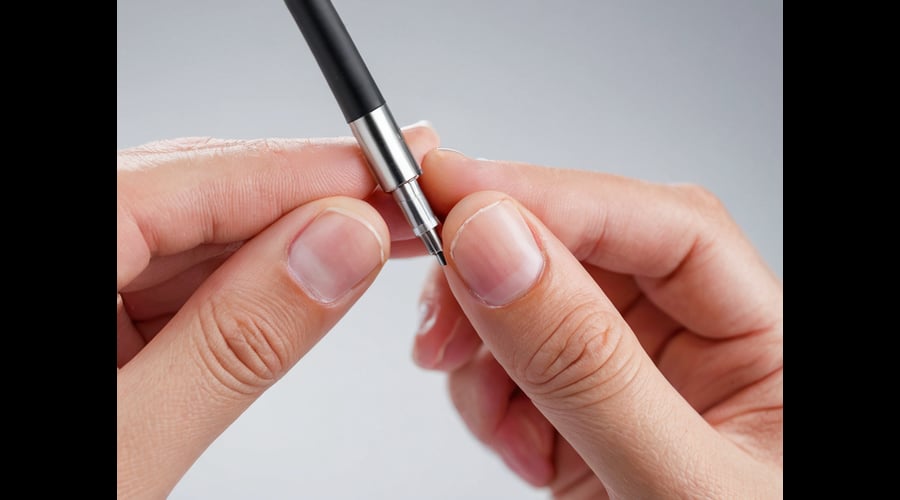A comprehensive guide to the best ear wax removal tools available today. We compare different types of ear wax removal devices, including irrigation systems, suction tools, and manual ear picks, to help you choose the right solution for your needs.