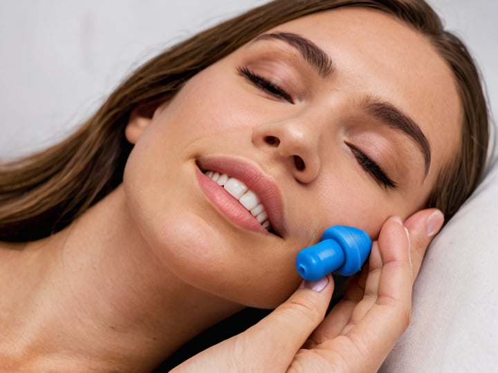 Earplugs-For-Snoring-1