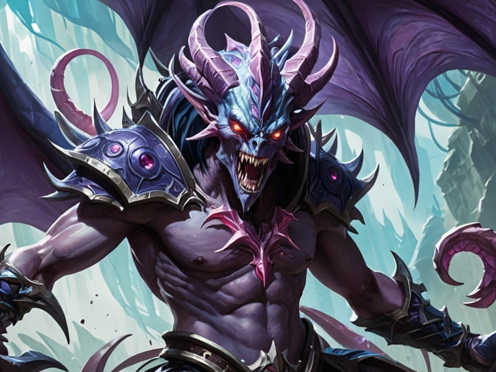Eldrazi-Cards-1