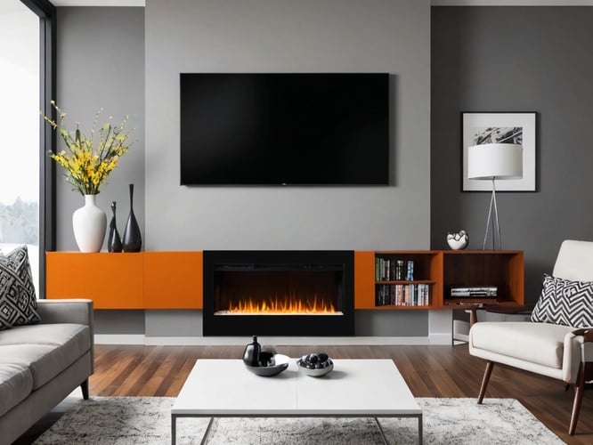 Electric-Fireplace-Tv-Stand-1