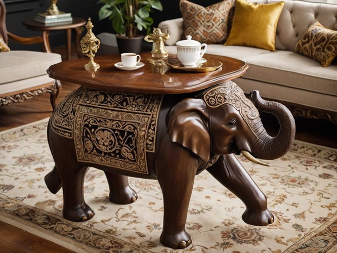 Elephant-Coffee-Table-1