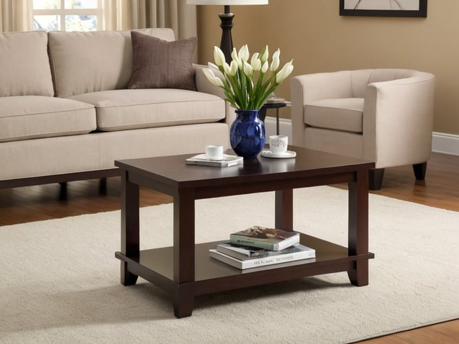 End-Table-With-Storage-1