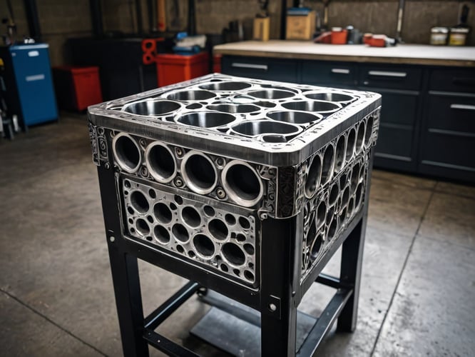 Engine-Block-Table-1