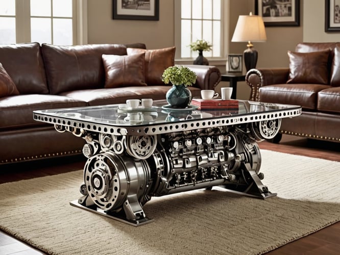 Engine-Coffee-Table-1
