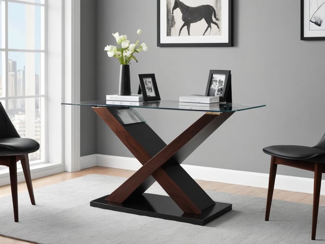 Entrance-Table-1