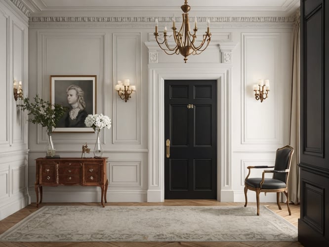 Entryway-Furniture-1