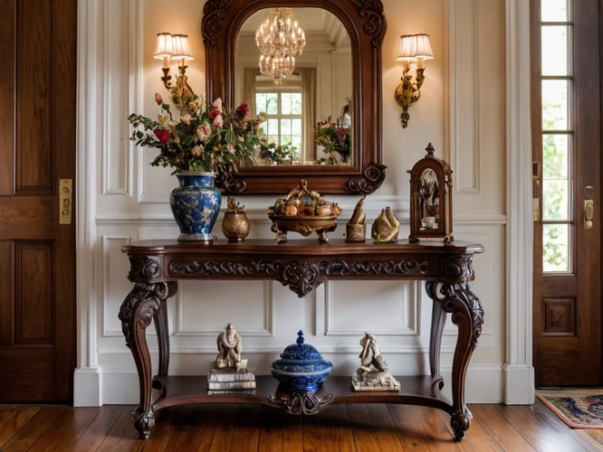 Entryway-Table-1