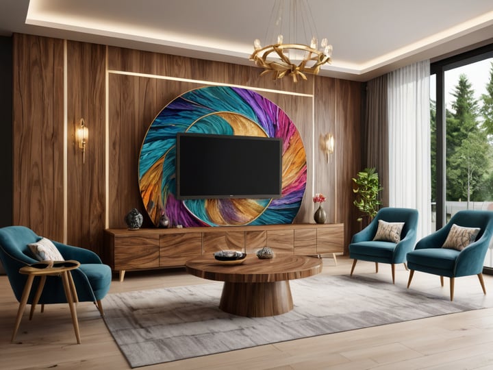 Epoxy-Resin-For-Wood-1