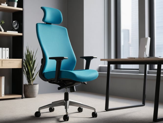 Ergonomic-Chair-1