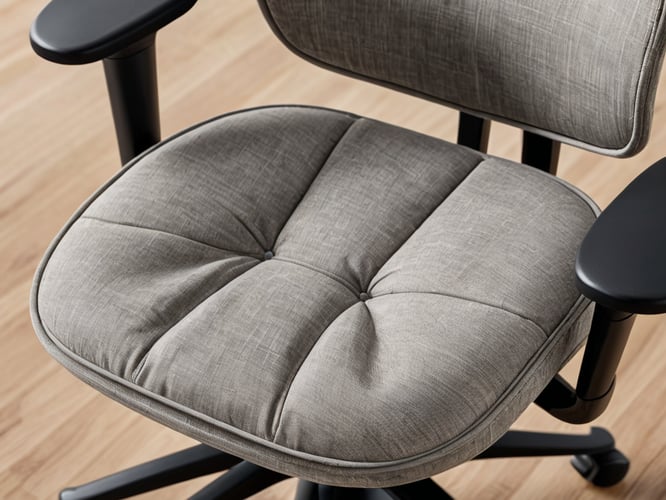 Ergonomic-Chair-Cushion-1