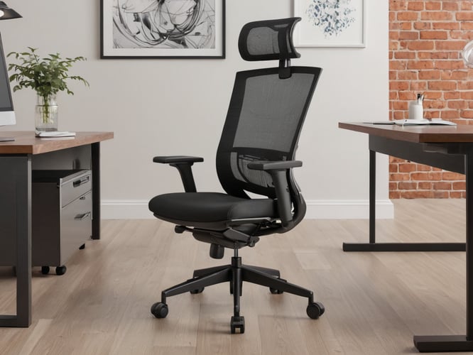 Ergonomic-Seat-1