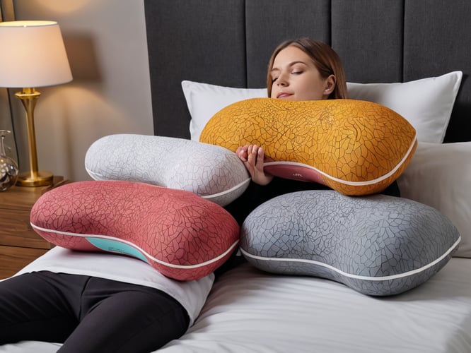 Ergonomics-Pillows-1