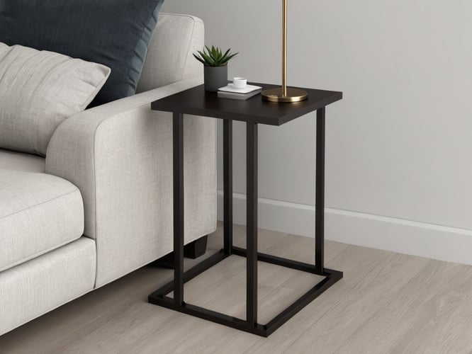 Espresso-Side-Table-1