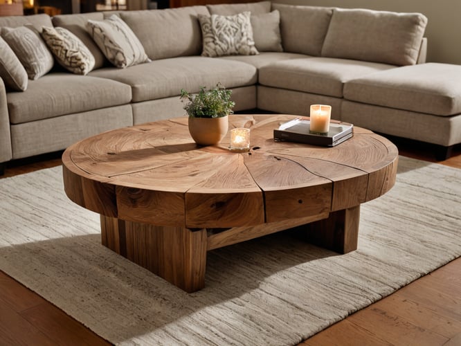 Expandable-Coffee-Table-1