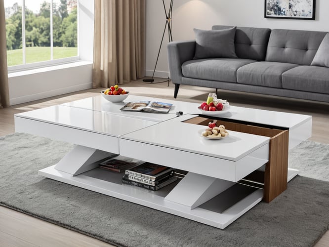 Extendable-Coffee-Table-1