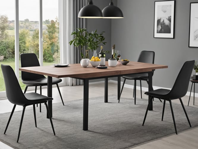 Extendable-Dining-Table-1