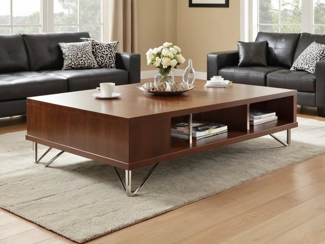 Extra-Large-Coffee-Table-1