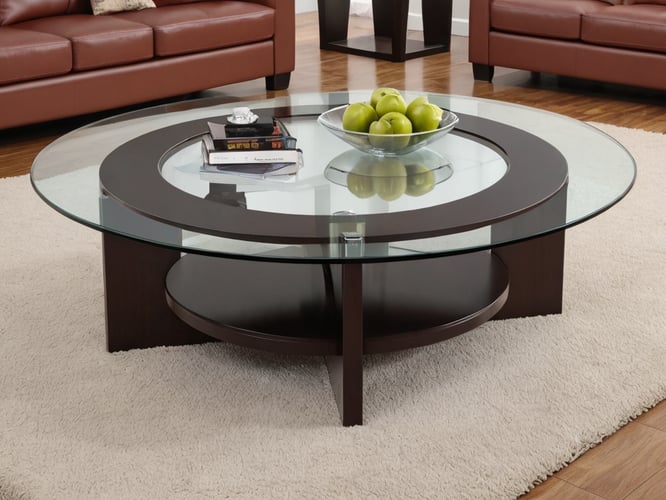 Extra-Large-Round-Coffee-Table-1