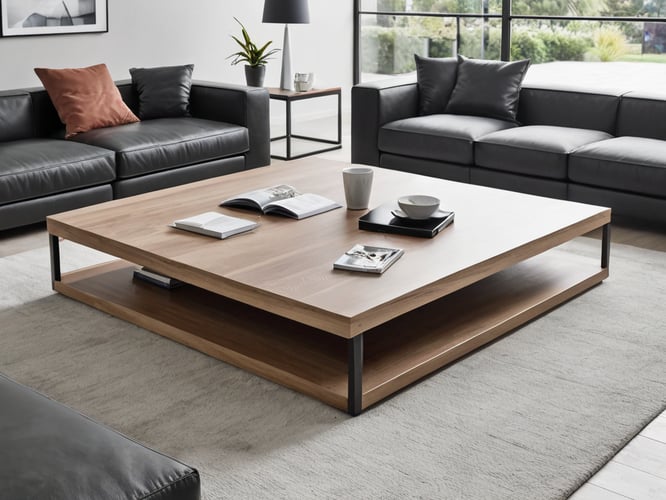 Extra-Large-Square-Coffee-Table-1