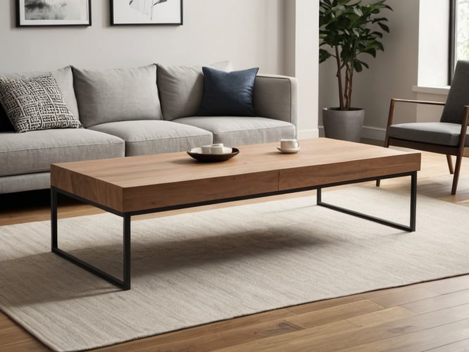 Extra-Long-Coffee-Table-1