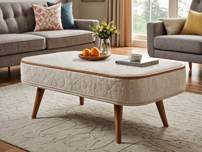 Fabric-Coffee-Table-1