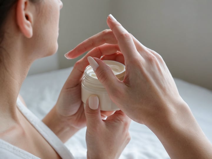 Face-Firming-Cream-1