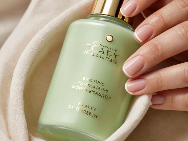 Face-Lotion-For-Oily-Skin-1