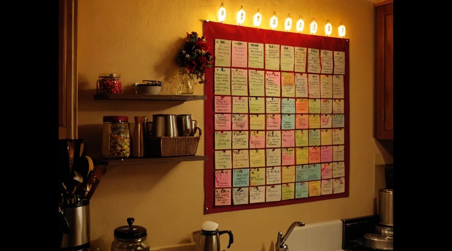 A family calendar helps keep everyone organized and on the same page. Our guide reviews the best family calendars available today, comparing features like visibility options, event sharing, and accessibility across devices.