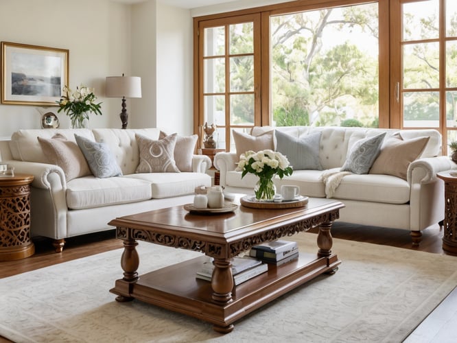 Fancy-Coffee-Table-1