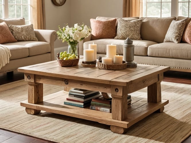 Farm-Coffee-Table-1