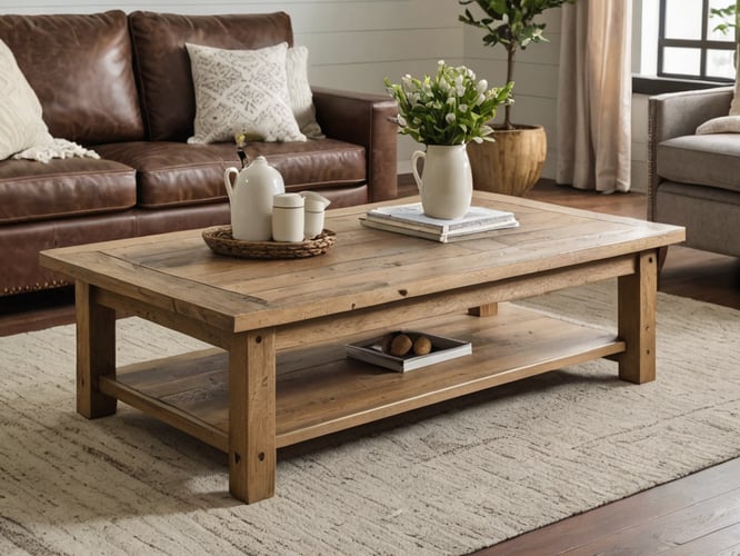 Farm-Style-Coffee-Table-1