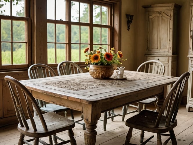 Farm-Table-1