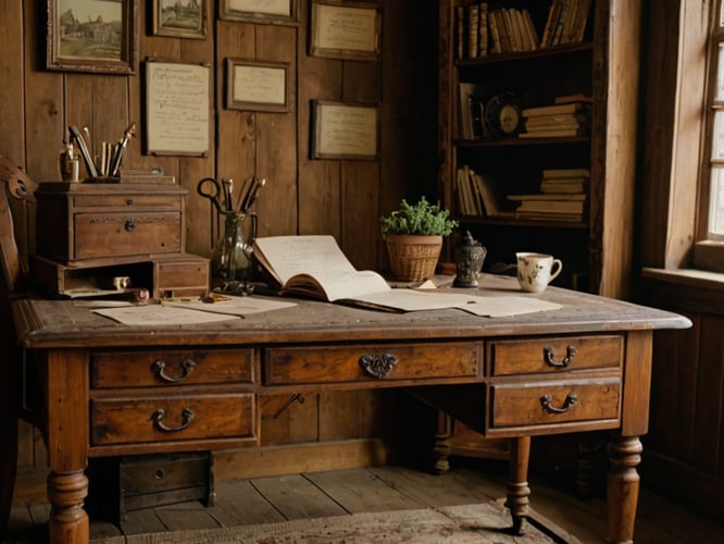 Farmhouse-Desk-1