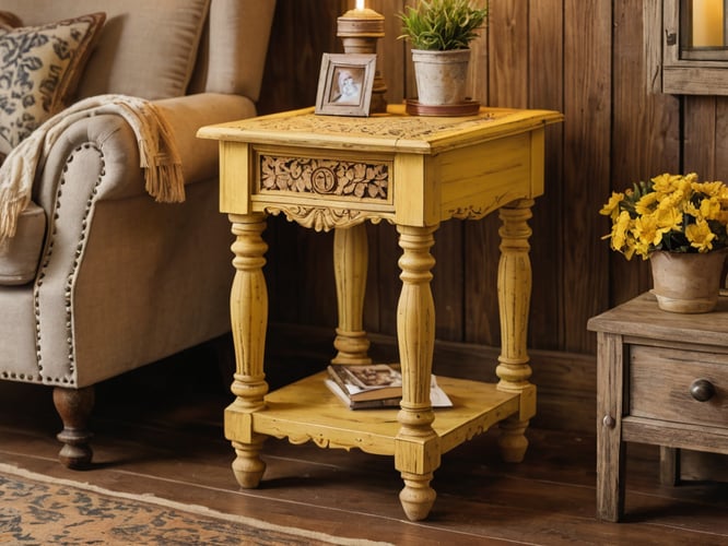 Farmhouse-End-Table-1