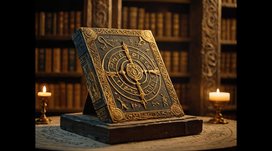 Looking for a great deal on a new book? From mystery novels to memoirs, this roundup of the best Faucian bargain books has something for every reader.
